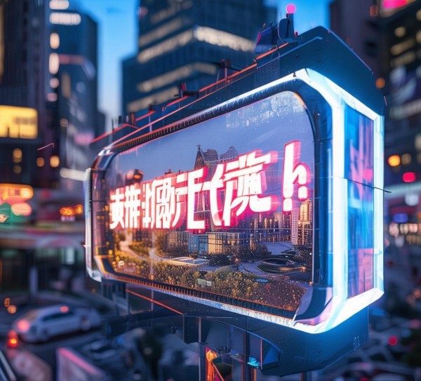 最强广告宣传案例，你的案例，我来写！经典案例