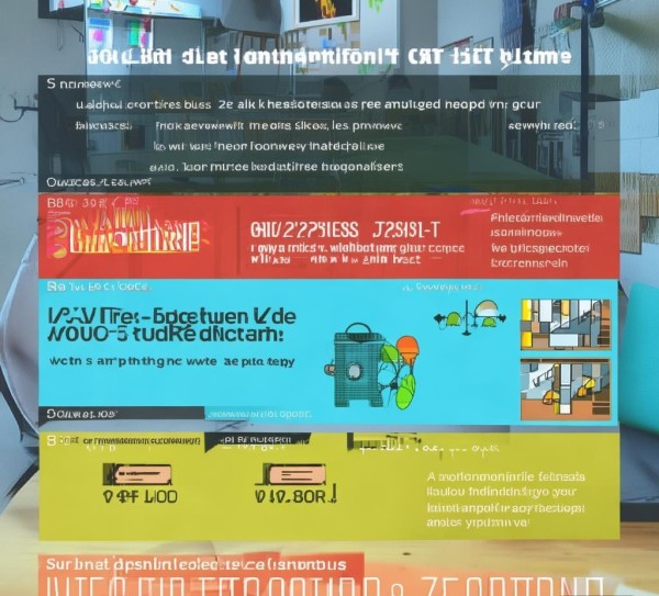 如何制作安装宣传文案，提升品牌认知度的实用指南